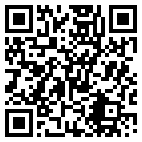 QR Code for Services Ldj's in Indianapolis, IN 46201
