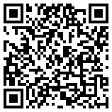 QR Code for Shankster Bros in Churubusco, IN 46723