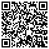 QR Code for Speech Pathology Services PC in Carmel, IN 46032