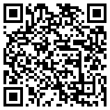 QR Code for GLGraphix in Lafayette, IN 47904