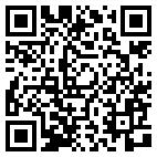 QR Code for Star in Indianapolis, IN 46260