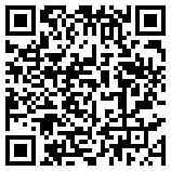 QR Code for State Farm Insurance in Tell City, IN 47586
