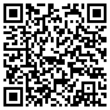 QR Code for Stout & Seibert PC in Angola, IN 46703