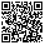 QR Code for Sugar Mill Creek in Evansville, IN 47715