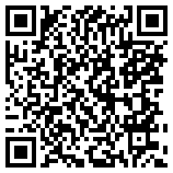 QR Code for Surface Robert & Tammy in Linden, IN 47955