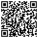 QR Code for Synovia Inc in Indianapolis, IN 46240