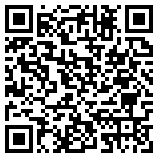 QR Code for Taco Bell in Kokomo, IN 46902
