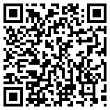 QR Code for Tempel Garage in Saint Meinrad, IN 47577