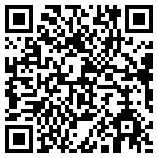 QR Code for The American Legion in Delphi, IN 46923