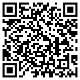 QR Code for The Dental Center in South Bend, IN 46617
