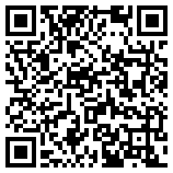 QR Code for The Melting Pot of Indianapolis in Indianapolis, IN 46250