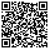 QR Code for The Music and Dance Academy in Elkhart, IN 46517
