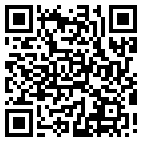 QR Code for Tire Barn in Fort Wayne, IN 46804