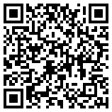 QR Code for Tk Constructors in Yorktown, IN 47396