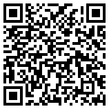 QR Code for Travel Leaders in Fort Wayne, IN 46825