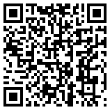 QR Code for Tru Motor Sports in Indianapolis, IN 46227