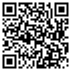 QR Code for Turkuaz Cafe in Bloomington, IN 47401