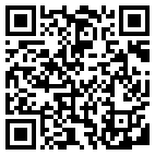 QR Code for Two Sticks in Chesterton, IN 46304