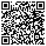QR Code for Tygeron Graphics in Fort Wayne, IN 46806