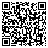 QR Code for U-Haul in Fort Wayne, IN 46808