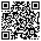 QR Code for Apna Kitchen in Indianapolis, IN 46254