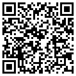 QR Code for Ultrasonics Services Plus in Indianapolis, IN 46236
