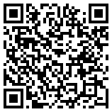 QR Code for United Auto Shipping Service in Indianapolis, IN 46240