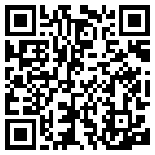 QR Code for Wagner Charles in Lake Village, IN 46349