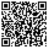 QR Code for William F Herrbach in Michigan City, IN 46360