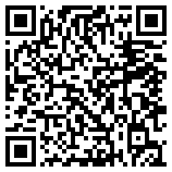 QR Code for Williams Kris Do in Seymour, IN 47274