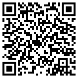 QR Code for Goering Wilmer e Atty in Madison, IN 47250