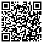 QR Code for Wind Crest Farm in Whitestown, IN 46075
