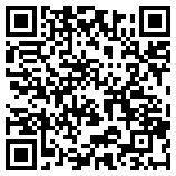 QR Code for Woodbridge Apartments in Fort Wayne, IN 46825