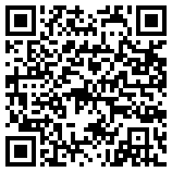 QR Code for Interlocal Association in Plainfield, IN 46168