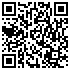 QR Code for Yamato in Saint John, IN 46373