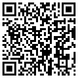 QR Code for Zay Leasing & Rentals in Huntington, IN 46750