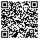 QR Code for 8Eleven Modern Bistro in West Lafayette, IN 47906