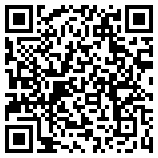 QR Code for Einstein Bros in Carmel, IN 46032