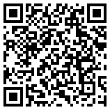 QR Code for A Local Locksmith in Indianapolis, IN 46229