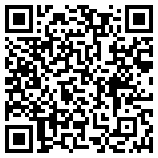 QR Code for A Touch of Class Limousine in Indianapolis, IN 46224