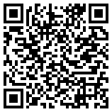 QR Code for Aamco Transmissions - Northwest in Indianapolis, IN 46268