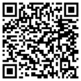 QR Code for Abnc Builders in Indianapolis, IN 46201