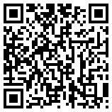 QR Code for Acropolis Express in Evansville, IN 47708