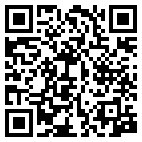 QR Code for Adams Jeffrey A in Indianapolis, IN 46240