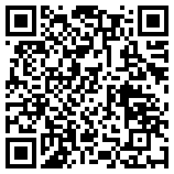 QR Code for ADT Security Services in Bedford, IN 47421