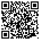 QR Code for Ala Trucking in Anderson, IN 46011