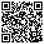 QR Code for Alamo Bbq in Princeton, IN 47670