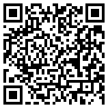 QR Code for U-Haul Neighborhood Dealer in Portage, IN 46368