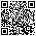 QR Code for Allegiant Financial Group in Indianapolis, IN 46290