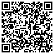 QR Code for Mike Anderson Chevrolet-Buick-GMC Truck in Logansport, IN 46947
